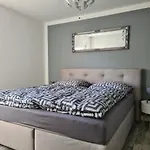 Appartement Saturn Mülheim an der Ruhr