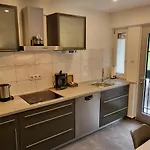 Appartement Saturn Mülheim an der Ruhr