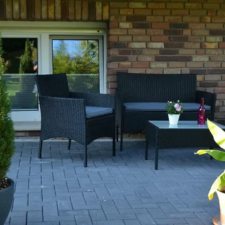 Saturn Mülheim an der Ruhr