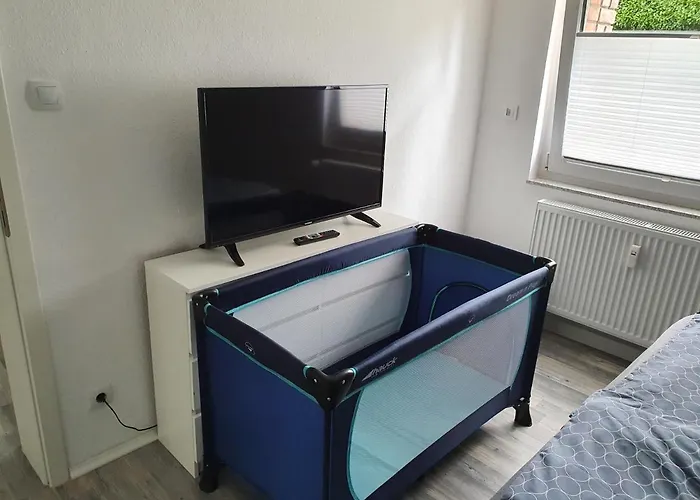 Saturn * Mülheim an der Ruhr