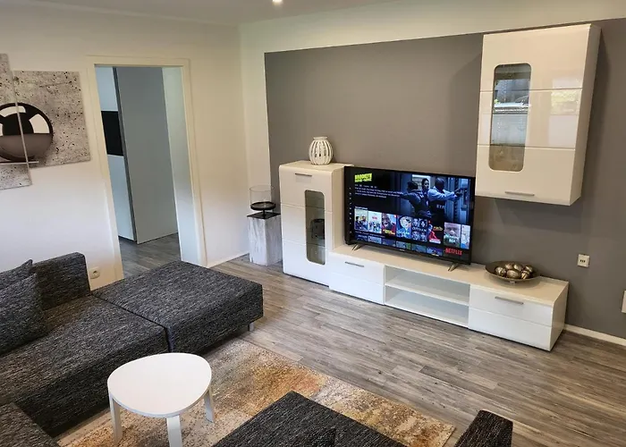 Saturn * Mülheim an der Ruhr