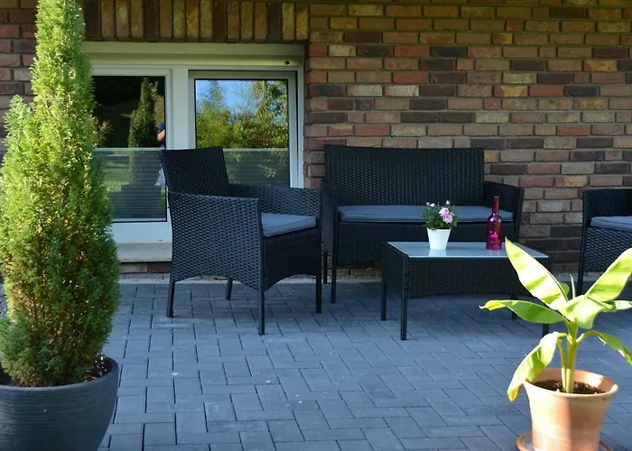 Saturn Mülheim an der Ruhr